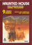 Haunted House (Atari Vault 2600)